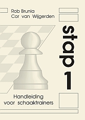 Handleiding Stap 1