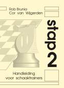 Handleiding Stap 2