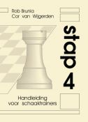 Handleiding Stap 4