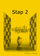 Werkboek Stap 2