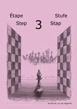 Werkboek Stap 3