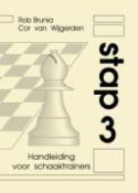 Handleiding Stap 3